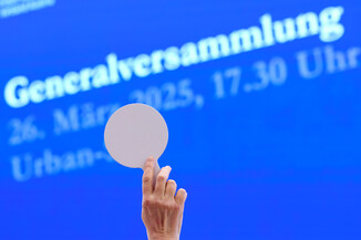 Bild 1 / 47